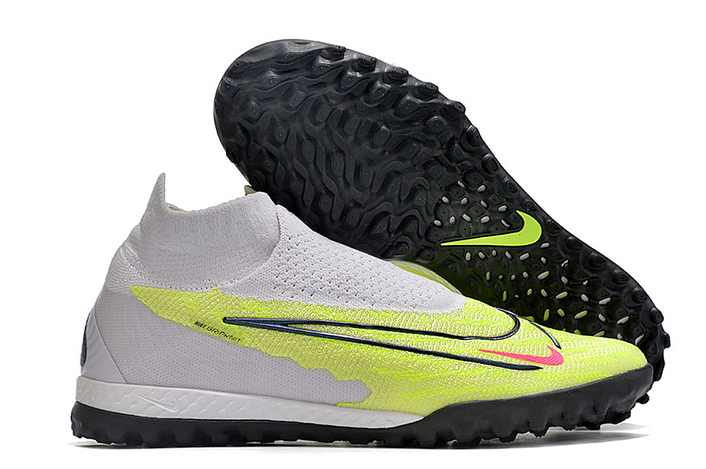 Nike Phantom GX Elite DF Link TF [R. 80]